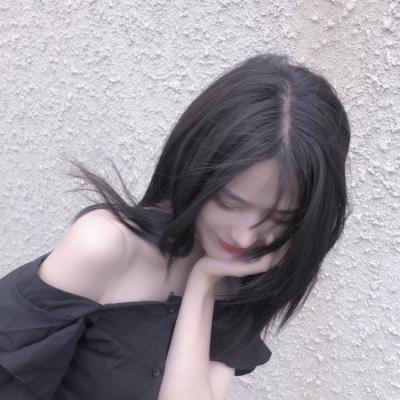 荣耀舰队游戏下载